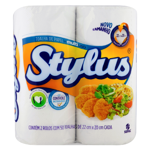 Imagem de https://cdn.interago.com.br/img/png/w_0_q_8/103/mc/Paginas/4. Produtos/descartaveis/papel_toalha_stylus-removebg-preview